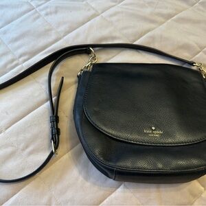 Kate Spade crossbody purse